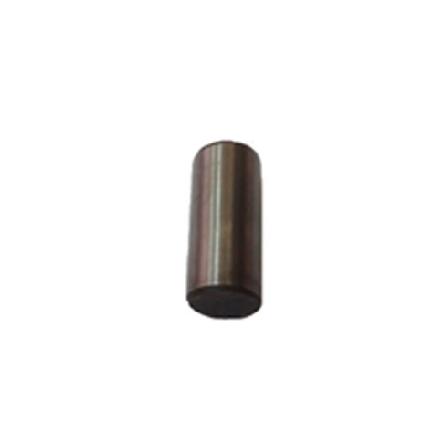 Палець поршневий високого тиску компресора Ecco 10.0-500